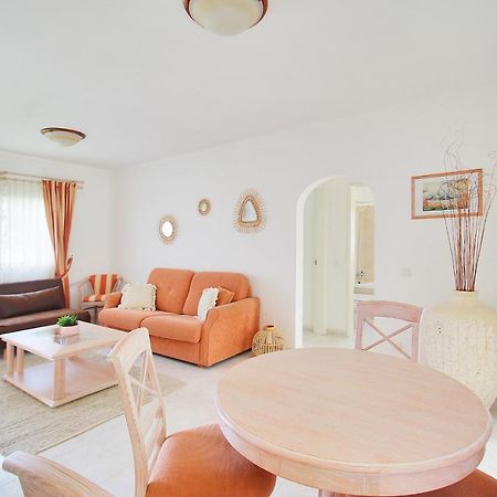 Prestige For Home - Oasis Parque Portimão Buitenkant foto