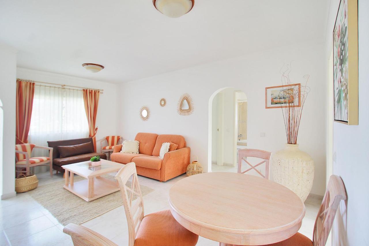 Prestige For Home - Oasis Parque Portimão Buitenkant foto
