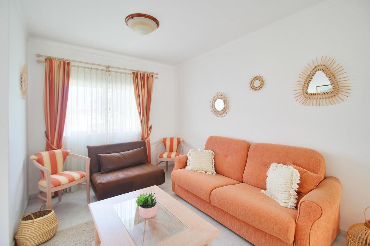 Prestige For Home - Oasis Parque Portimão Buitenkant foto