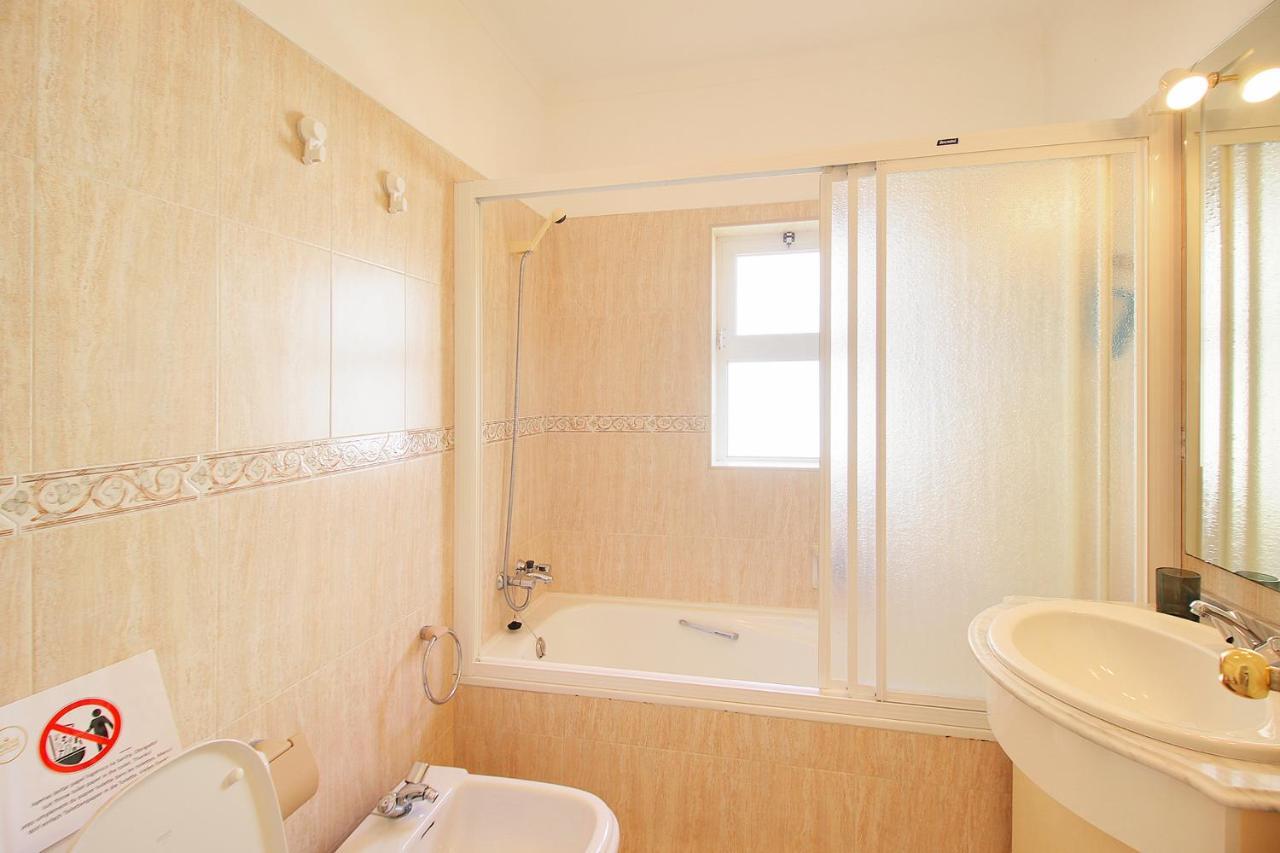 Prestige For Home - Oasis Parque Portimão Buitenkant foto