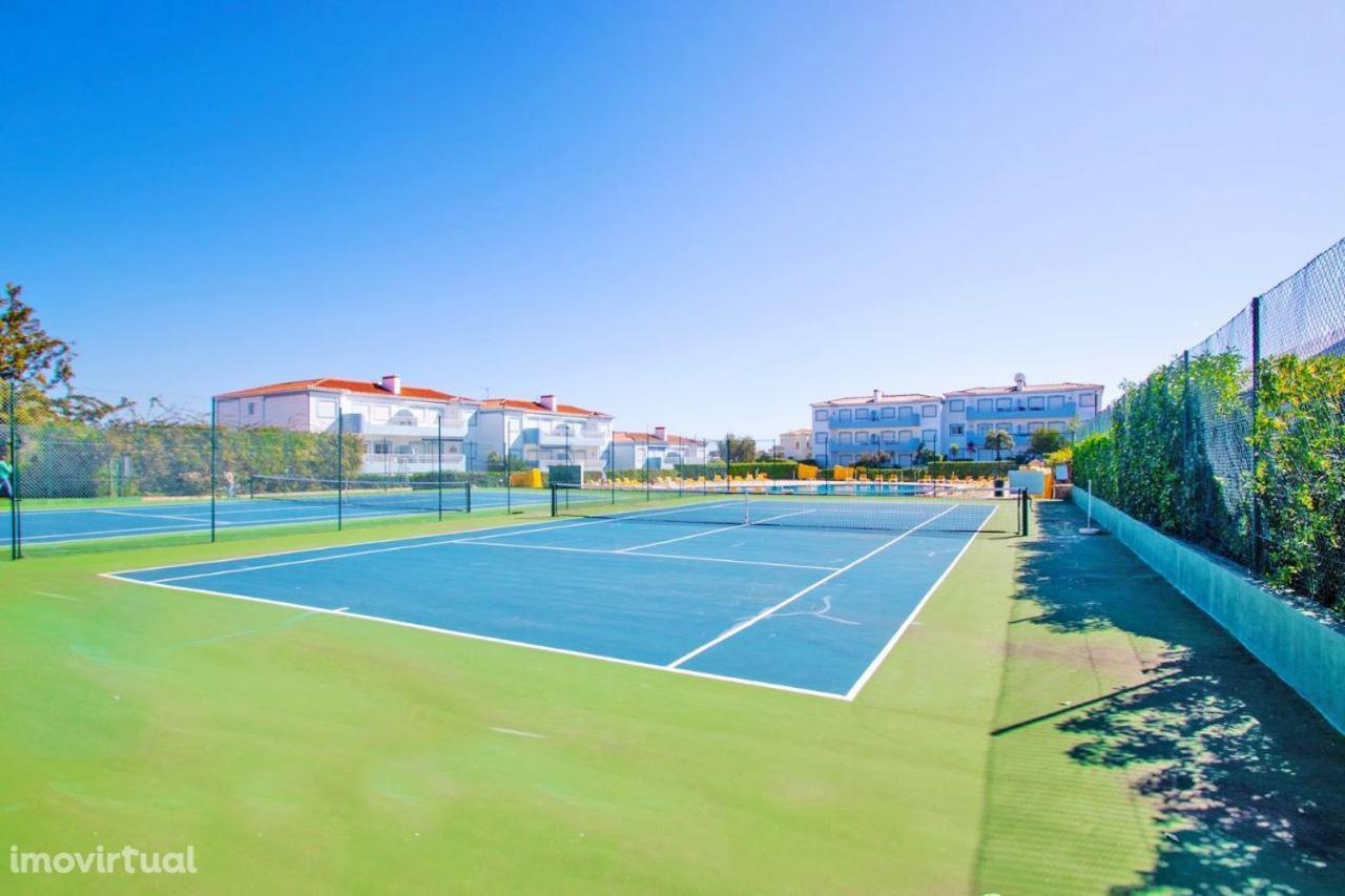 Prestige For Home - Oasis Parque Portimão Buitenkant foto