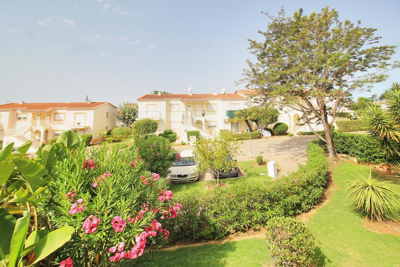 Prestige For Home - Oasis Parque Portimão Buitenkant foto