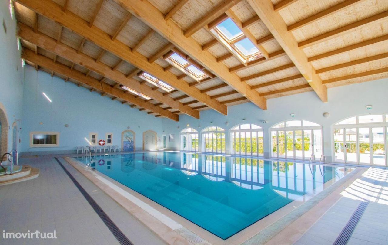 Prestige For Home - Oasis Parque Portimão Buitenkant foto