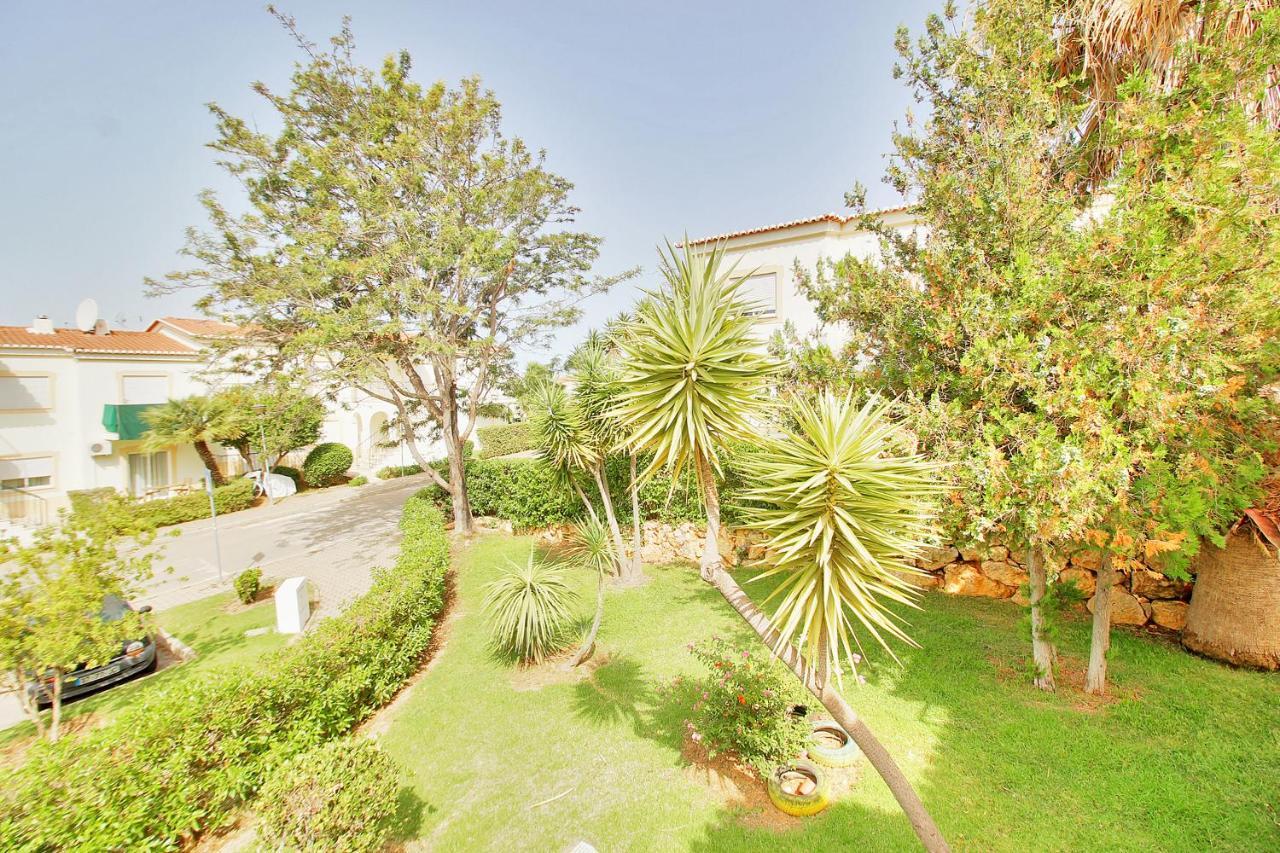 Prestige For Home - Oasis Parque Portimão Buitenkant foto